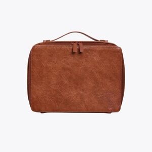 Beis Cosmetic Case SOLD